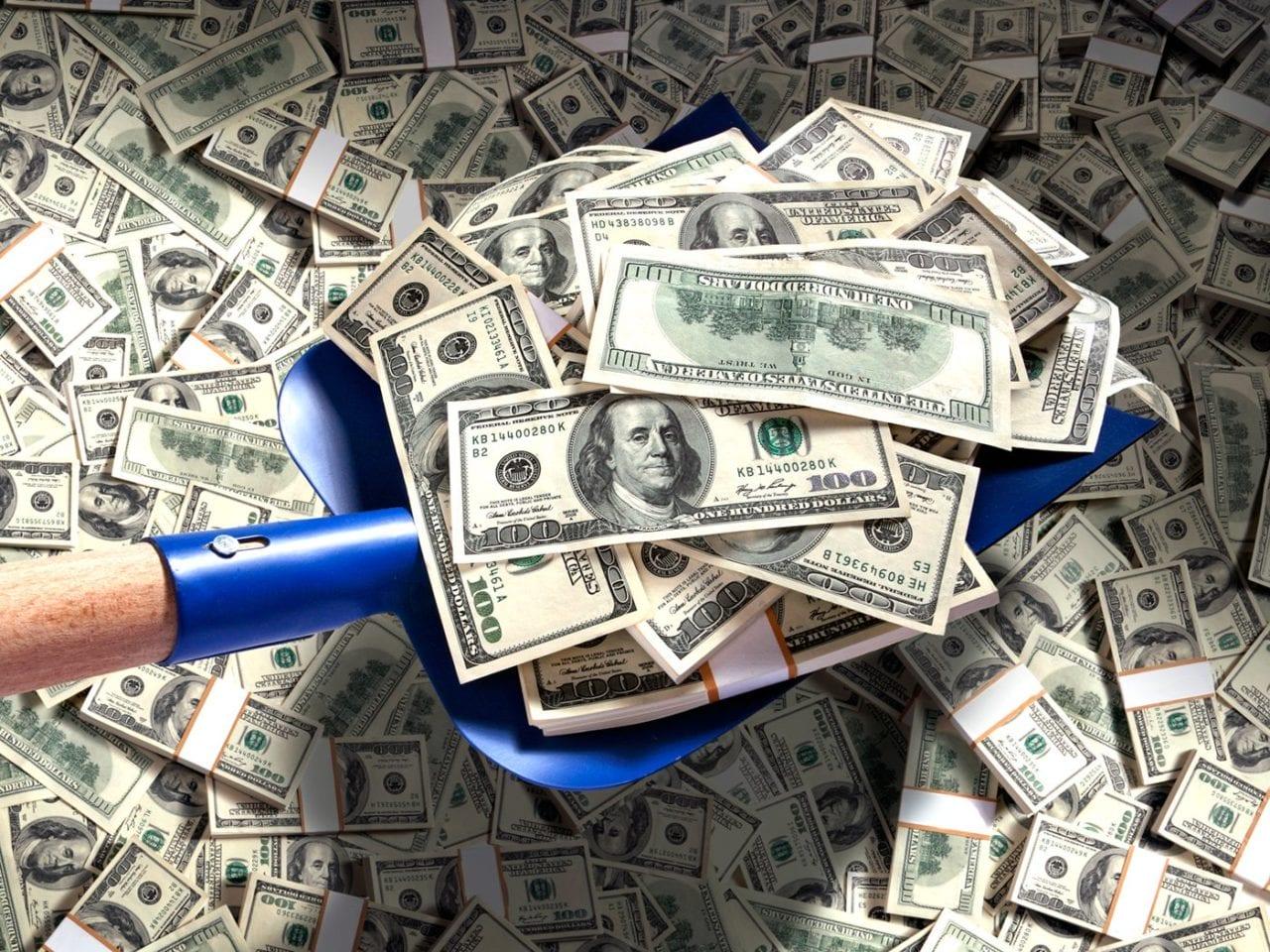Money management in sports betting 0-3