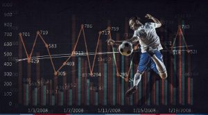 How Artificial Intelligence and data analysis, is shaping the sports betting industry in Nigeria