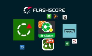 Top 5 Livescore Platforms Reviewed
