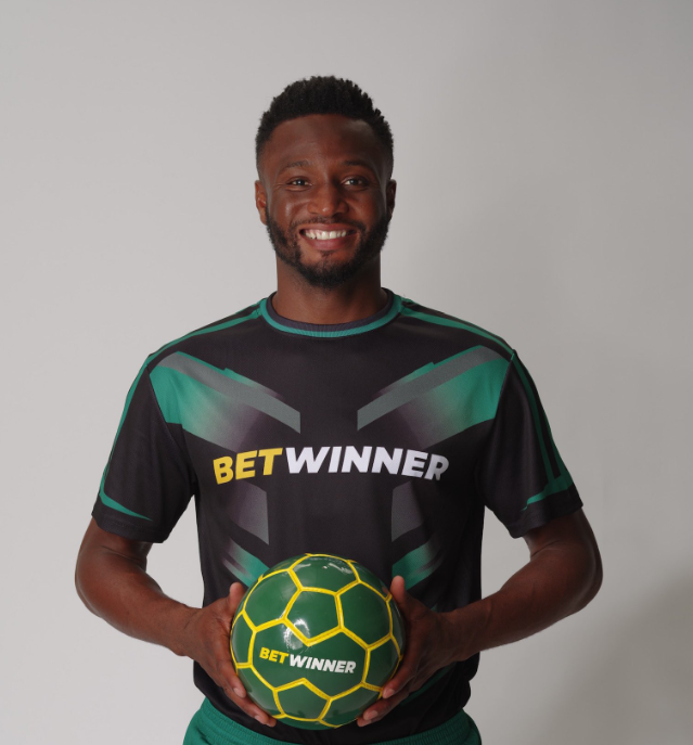 sport betting betwinner