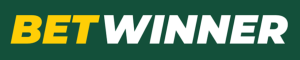 betwinner football betting